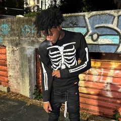 Ali$ter - фура (тг)