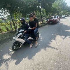 I got the music Ft Get up TH-Slex Full track Dj Thái Hoàng 2025