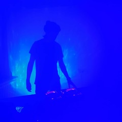 Techno