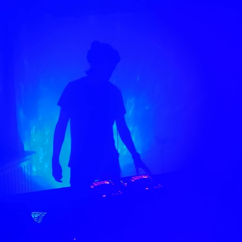 Techno