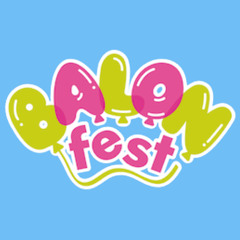 Balon Fest Brno 2026