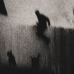 Mafia 144BPM (Barsen x @prodbansky) D#m