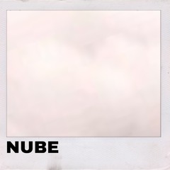 NUBE