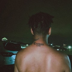 Forbes (prod. NH & 88Noiz)