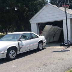 lil kilyn - bad dreams