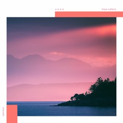 v e n n - true colors
