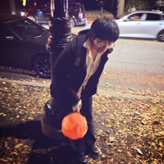 tapout prod june coast