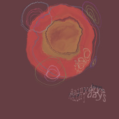 𝚎𝚌𝚑𝚘 𝚌𝚑𝚊𝚖𝚋𝚎𝚛 (bonus track)