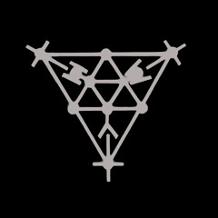 ÜBER SKULLFUCKER GABER MIXTAPE - 6