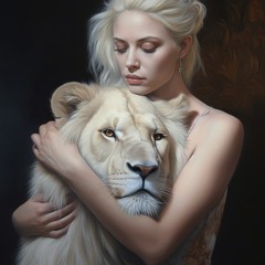 Infatuation | made on the Rapchat app (prod. by Math_Magic)