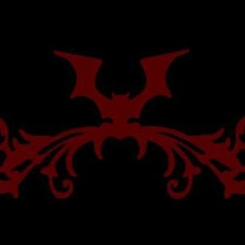 wjk - alfabet 6_^_^6 (prod. @2222pradacasket)