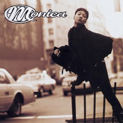 Monica: Matriarchs