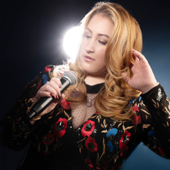 The Greatest Love of All - Cover Version By Lareena Mitchell