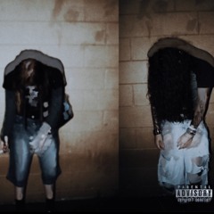 Boss my life up prod 500xoe
