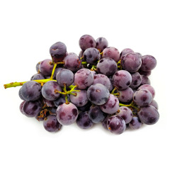 Grapes and Beats 1-6