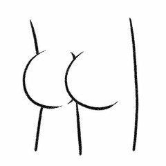 SKT - BOOTY