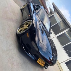 Put Your Hands Up For Detroit - NRG Remix