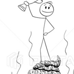 Knotti Twizt ft. Jefe Huncho- Been On It