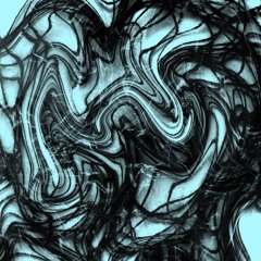 VA - VEIL OF ECHOES II - SUBL026