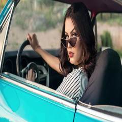 ECCİ - You Rude Thing