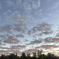 Dont Crash (metlast x thislandis)