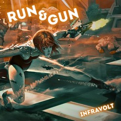 VCA-089 - Run & Gun (OSC#196)