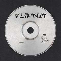 PEPO - FLIP THAT [BASSLINE] [FREE DL]