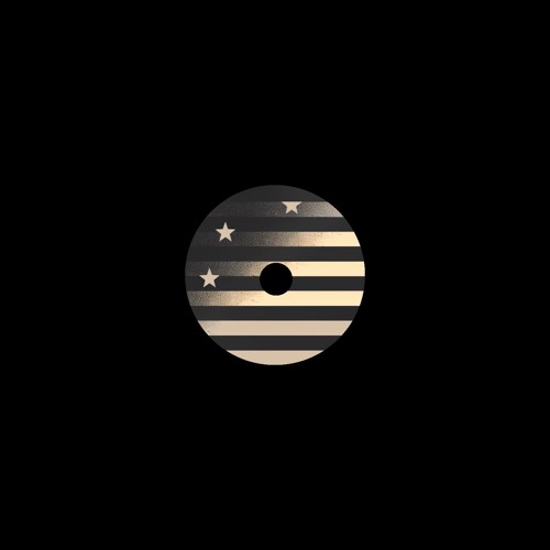 CLASS WAR (B-side) :: Stolen Kisses