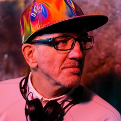 Interview: Dr. Motte @ MDR Jump