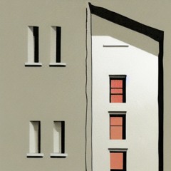 Looking through different windows [part 10]