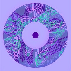 Elysia in the Mix W/Miska B2B Galopp