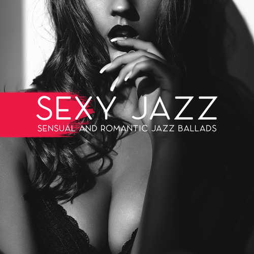 Stream Romantic Love Songs Academy | Listen to Sexy Jazz: Sensual and  Romantic Jazz Ballads, Smooth Love Music playlist online for free on  SoundCloud