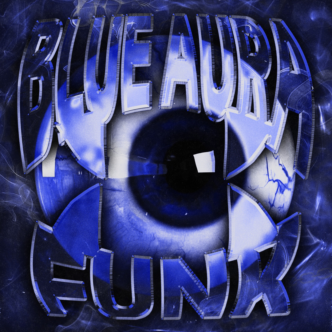 Stream ZAYLO | Listen to BLUE AURA FUNK playlist online for free on ...