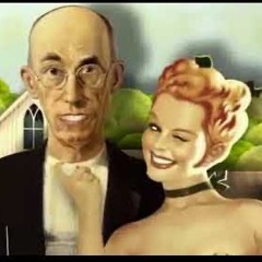 L’amour est dans le pré (Sorry x2)