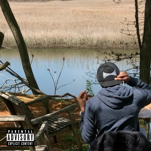 Fly it Out or Air it Out (Instrumental)