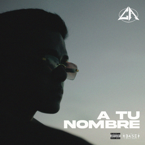 A Tu Nombre