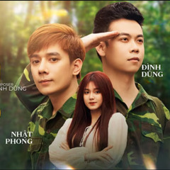 Cẩm Y Vệ (lofi by MagixPea) - Đình Dũng Ft. Nhật Phong