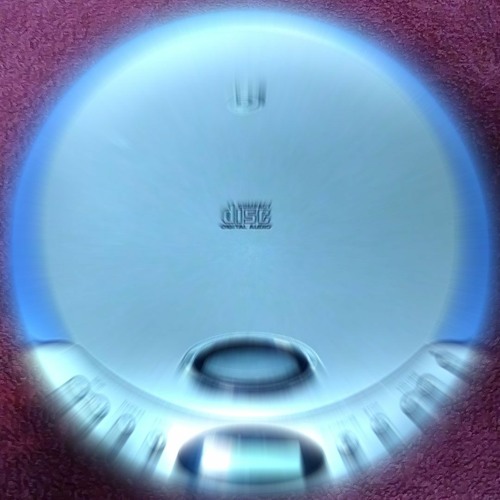 IBM Doily Foundational Mixes