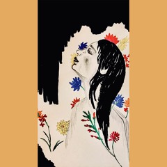 La Rua Madureira // Nino Ferrer // Cover