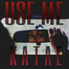 Use Me