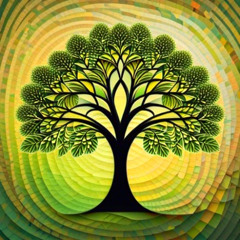 Albero di Tiglio