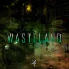 Wasteland (2023)