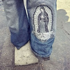 perman3nt prod. @twice!