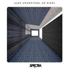 Alex Swank - Again