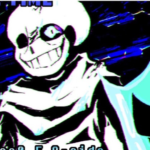 Dust！Karmatic Time Forwards [Phase 0.5] T.F.A.C.B