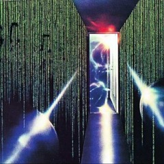 Tracklistings Mixtape #739 (2025.11.12) : Trostlos Wartend