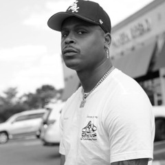 Msck Bz - Grindin' (Feat Dana Carter)