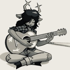 boywithuke - tired of wanting you (cover)