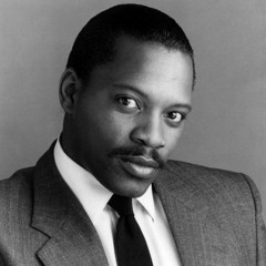 ALEXANDER O' NEAL* ~SUNSHINE~BODY PARTY~