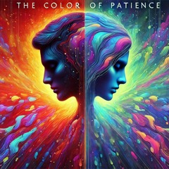 Papabushe Intezaar Ka Rang (The Color of Patience)